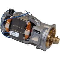 Mahleinheit für Jura Classic kpl.